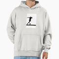 Calcio Hoodie - Unique Graphic Men Women - T-Shirt, Sweatshirt, Hoodie