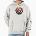 Og Anunoby My G Hoodie - Casual Everyday Wear Unisex - T-Shirt, Sweatshirt, Hoodie