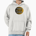 Practice Makes Progress Hoodie - Novelty Apparel for Adults - T-Shirt, Sweatshirt, Hoodie