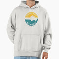Practice Daily Play Nightly Hoodie - Casual Everyday Wear for Adults - T-Shirt, Sweatshirt, Hoodie