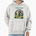 Standard Excellence Hoodie - Trendy Graphic Unisex - T-Shirt, Sweatshirt, Hoodie