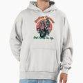 Brother Forever Best Friends Life Hoodie - Custom Art Print Men Women - T-Shirt, Sweatshirt, Hoodie