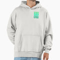 Gg Easy Hoodie - Graphic Print Unisex - T-Shirt, Sweatshirt, Hoodie
