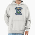 Football Legend Gaming Division Hoodie - Aesthetic Graphic for Adults - T-Shirt, Sweatshirt, Hoodie