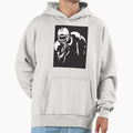 Football Hoodie - Fun Novelty Design Men Women - T-Shirt, Sweatshirt, Hoodie