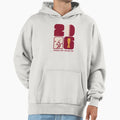 Qatar Fifa World Cup Logo Collection T-Shirt - Graphic Print Men Women - T-Shirt, Sweatshirt, Hoodie
