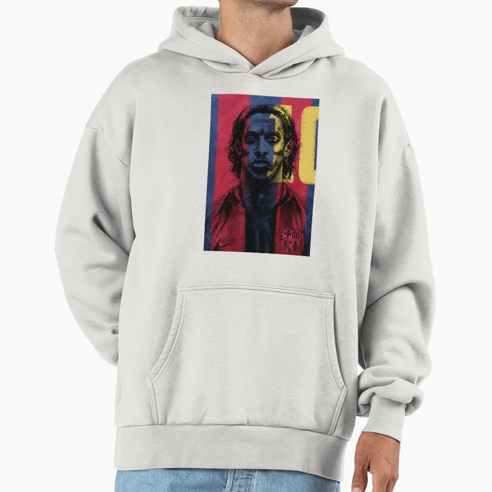 Legends Series Hoodie - Fun Novelty Design Men Women - T-Shirt, Sweatshirt, Hoodie