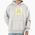 Cooper Kupp Hoodie - Streetwear Style Unisex - T-Shirt, Sweatshirt, Hoodie