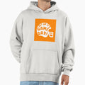 Get Up Its Gameday Utk Hoodie - Unique Graphic Men Women - T-Shirt, Sweatshirt, Hoodie