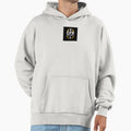 Cfb Select Logo Hoodie - Graphic Print for Adults - T-Shirt, Sweatshirt, Hoodie