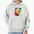 Game Neymar Hoodie - Graphic Print Unisex - T-Shirt, Sweatshirt, Hoodie