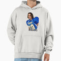 Tim Riggins Hoodie - Custom Art Print Men Women - T-Shirt, Sweatshirt, Hoodie