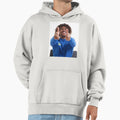 Gambi Hoodie - Trendy Graphic Unisex - T-Shirt, Sweatshirt, Hoodie