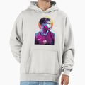 Lamine Yamal Youn Player Best Hoodie - Trendy Graphic Men Women - T-Shirt, Sweatshirt, Hoodie