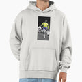 Rivelino Football Legends Hoodie - Unique Graphic Men Women - T-Shirt, Sweatshirt, Hoodie
