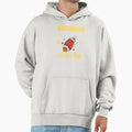 Washington D C Football Team Hoodie - Graphic Print for Adults - T-Shirt, Sweatshirt, Hoodie