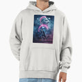 Neymar Hoodie - Fun Novelty Design Unisex - T-Shirt, Sweatshirt, Hoodie