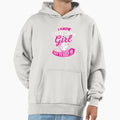 I Know I Play Like Soccer Hoodie - Streetwear Style Unisex - T-Shirt, Sweatshirt, Hoodie
