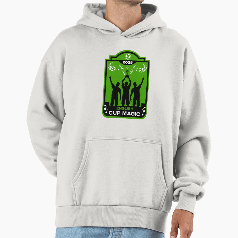 World Football Finals England Fan Gift Hoodie - Unique Graphic Men Women - T-Shirt, Sweatshirt, Hoodie