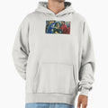Lucky Egg Hoodie - Streetwear Style for Adults - T-Shirt, Sweatshirt, Hoodie
