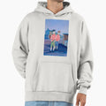When We Were Best Friends Hoodie - Aesthetic Graphic Unisex - T-Shirt, Sweatshirt, Hoodie