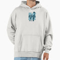 My Mama Era Hoodie - Fun Novelty Design Unisex - T-Shirt, Sweatshirt, Hoodie