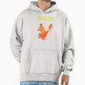 Annoying Things Brothers Do Hoodie - Graphic Print Men Women - T-Shirt, Sweatshirt, Hoodie