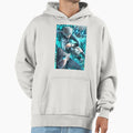 Nagi Seishiro Hoodie - Novelty Apparel Men Women - T-Shirt, Sweatshirt, Hoodie