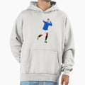 Ryan Kent Glasgow Rangers Hoodie - Unique Graphic Men Women - T-Shirt, Sweatshirt, Hoodie