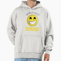 Field Day Squad Field Day Let Games Hoodie - Aesthetic Graphic Unisex - T-Shirt, Sweatshirt, Hoodie