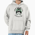 I Know I Play Like Try To Keep Up Soccer Hoodie - Unique Graphic Men Women - T-Shirt, Sweatshirt, Hoodie