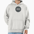 Best Brother Ever Hoodie - Casual Everyday Wear Men Women - T-Shirt, Sweatshirt, Hoodie