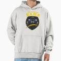 Football Los Angeles Rams Hoodie - Novelty Apparel Men Women - T-Shirt, Sweatshirt, Hoodie