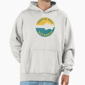 Practice Daily Play Nightly Guitar Hoodie - Novelty Apparel for Adults - T-Shirt, Sweatshirt, Hoodie