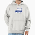 Kalamazoo Wings Funny Dad Gift Extender T-Shirt - Graphic Print Unisex - T-Shirt, Sweatshirt, Hoodie