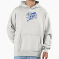 Game Day Go Team Hoodie - Streetwear Style Unisex - T-Shirt, Sweatshirt, Hoodie