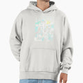 Everyone Ought To Know Gift Photograp Hoodie - Unique Graphic Men Women - T-Shirt, Sweatshirt, Hoodie