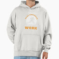 American Footbal Usa Hoodie - Streetwear Style Unisex - T-Shirt, Sweatshirt, Hoodie