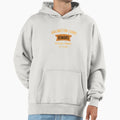 Arlington Lions Seniors Were Not Hoodie - Streetwear Style for Adults - T-Shirt, Sweatshirt, Hoodie
