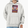 Germany New Football Supporters And Soccer Hoodie - Graphic Print Unisex - T-Shirt, Sweatshirt, Hoodie