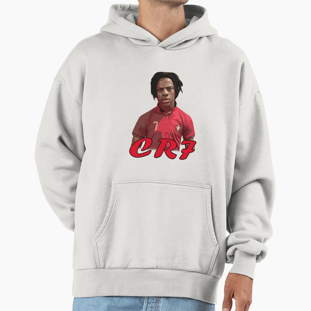 Ishowspeed Hoodie - Trendy Graphic for Adults - T-Shirt, Sweatshirt, Hoodie