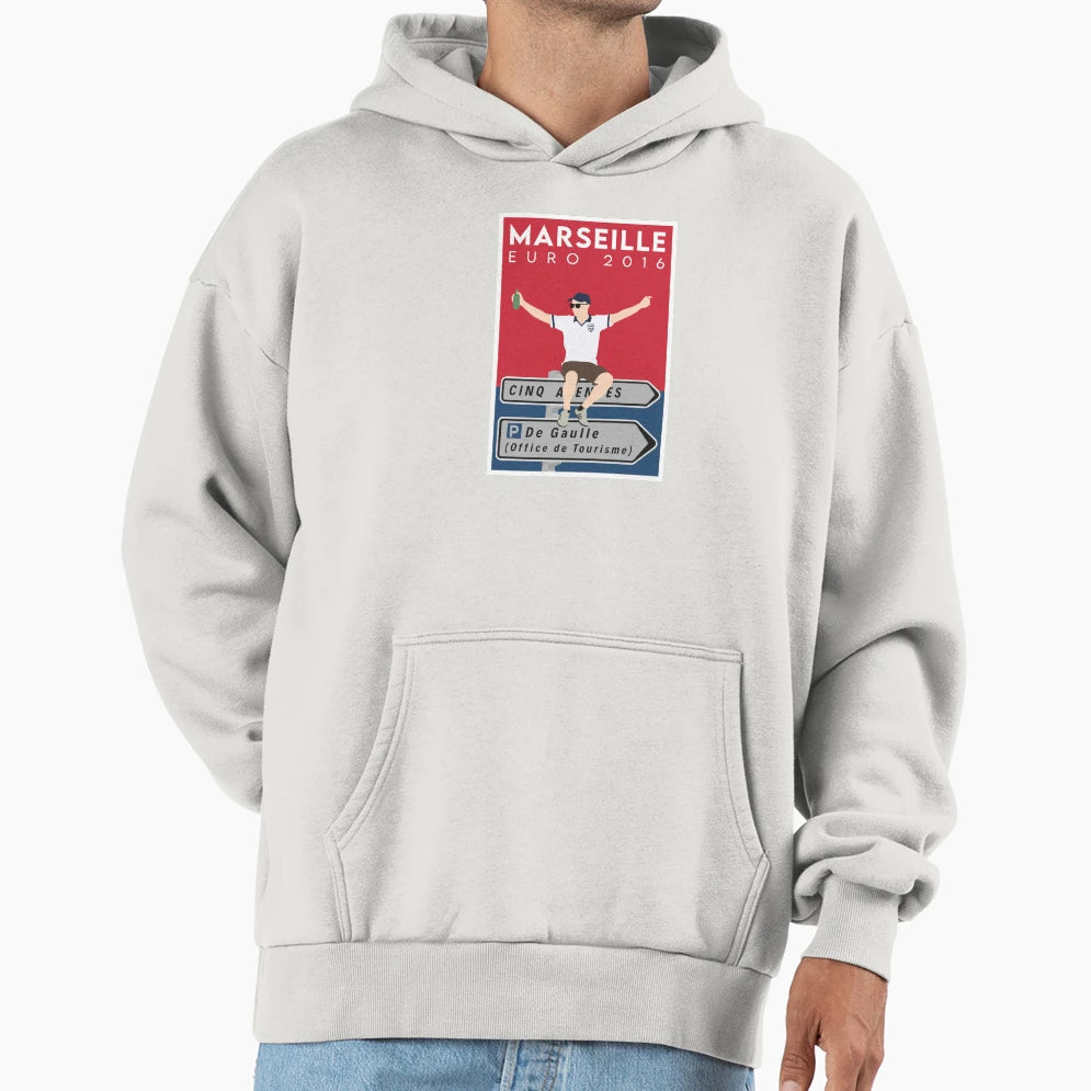 Please Dont Take Me Home Euro 2016 Hoodie - Graphic Print Men Women - T-Shirt, Sweatshirt, Hoodie