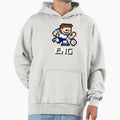 England National Team 2022 Hoodie - Aesthetic Graphic Men Women - T-Shirt, Sweatshirt, Hoodie