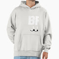 Bruh Seven Meme Six Turkey Hoodie - Trendy Graphic Unisex - T-Shirt, Sweatshirt, Hoodie