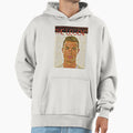 Cristiano Ronaldo Hoodie - Aesthetic Graphic for Adults - T-Shirt, Sweatshirt, Hoodie