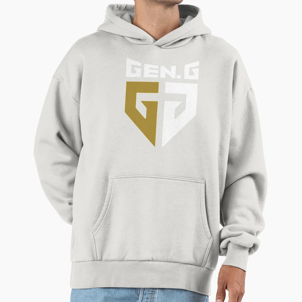 Ksv E Sports Hoodie - Unique Graphic Men Women - T-Shirt, Sweatshirt, Hoodie