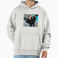 Adamb Hoodie - Casual Everyday Wear Men Women - T-Shirt, Sweatshirt, Hoodie