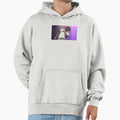 Future Hoodie - Trendy Graphic Unisex - T-Shirt, Sweatshirt, Hoodie