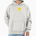 Starting Quarterback Hoodie - Streetwear Style Men Women - T-Shirt, Sweatshirt, Hoodie