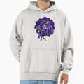 Zay Flowers Hoodie - Unique Graphic Men Women - T-Shirt, Sweatshirt, Hoodie